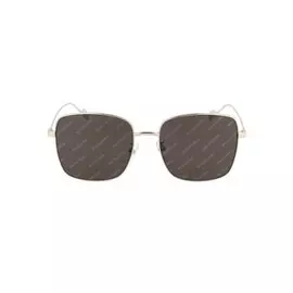 Очки BALENСIAGA