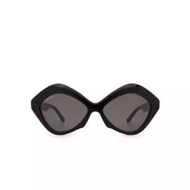 Очки BALENСIAGA