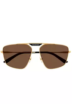 Очки BALENСIAGA