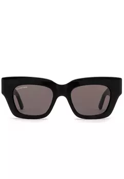 Очки BALENСIAGA