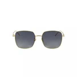 Очки BOTTEGA VENETA