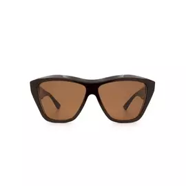 Очки BOTTEGA VENETA