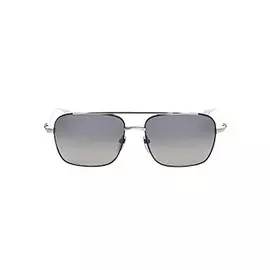 Очки CHROME HEARTS