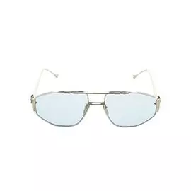 Очки CHROME HEARTS