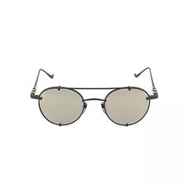 Очки CHROME HEARTS