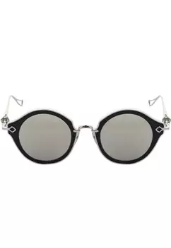Очки CHROME HEARTS