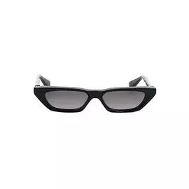 Очки CHROME HEARTS