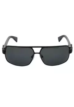 Очки CHROME HEARTS