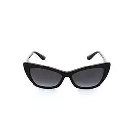 Очки DOLCE&amp;GABBANA