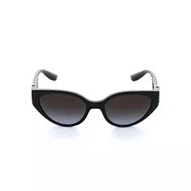 Очки DOLCE&amp;GABBANA