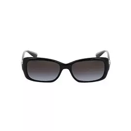 Очки DOLCE&amp;GABBANA