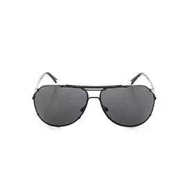 Очки DOLCE&amp;GABBANA sunglasses