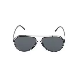 Очки DOLCE&amp;GABBANA sunglasses