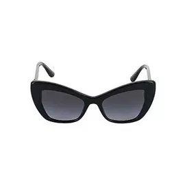 Очки DOLCE&amp;GABBANA sunglasses