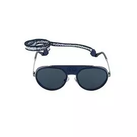 Очки DOLCE&amp;GABBANA sunglasses
