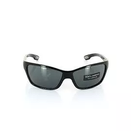 Очки DOLCE&amp;GABBANA sunglasses