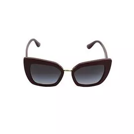 Очки DOLCE&amp;GABBANA sunglasses