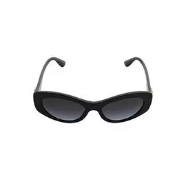 Очки DOLCE&amp;GABBANA