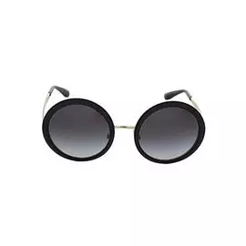 Очки DOLCE&amp;GABBANA sunglasses