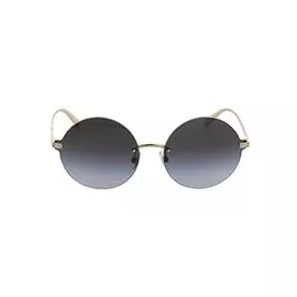 Очки DOLCE&amp;GABBANA sunglasses