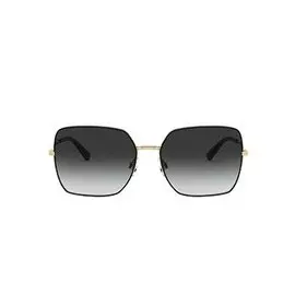 Очки DOLCE&amp;GABBANA sunglasses