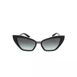 Очки DOLCE&amp;GABBANA sunglasses