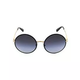 Очки DOLCE&amp;GABBANA sunglasses