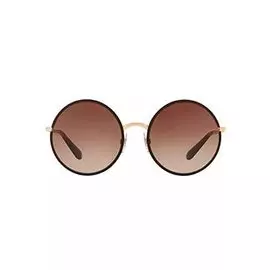 Очки DOLCE&amp;GABBANA sunglasses