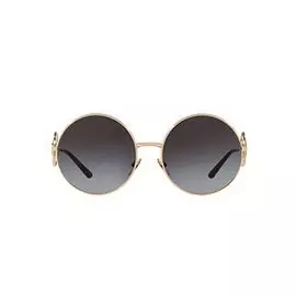 Очки DOLCE&amp;GABBANA sunglasses