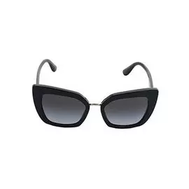 Очки DOLCE&amp;GABBANA sunglasses