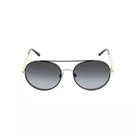 Очки DOLCE&amp;GABBANA sunglasses