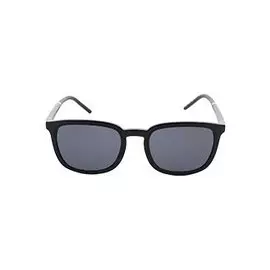 Очки DOLCE&amp;GABBANA sunglasses