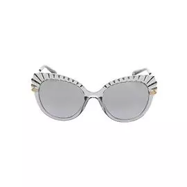 Очки DOLCE&amp;GABBANA sunglasses