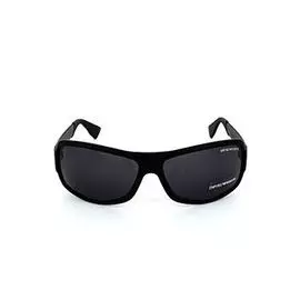 Очки EMPORIO ARMANI