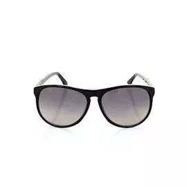 Очки EMPORIO ARMANI
