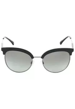 Очки EMPORIO ARMANI