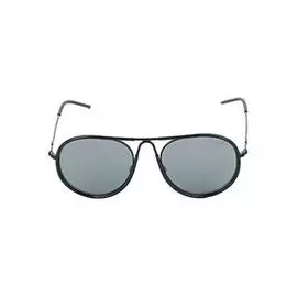 Очки EMPORIO ARMANI