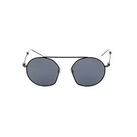 Очки EMPORIO ARMANI