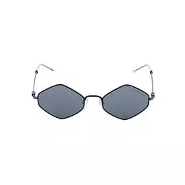 Очки EMPORIO ARMANI