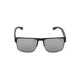 Очки EMPORIO ARMANI