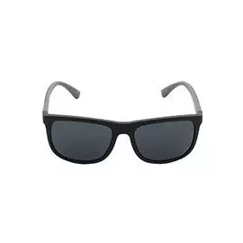 Очки EMPORIO ARMANI