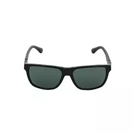 Очки EMPORIO ARMANI