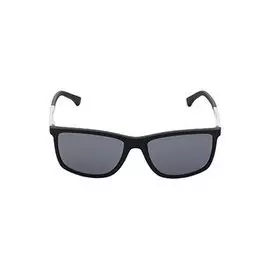 Очки EMPORIO ARMANI