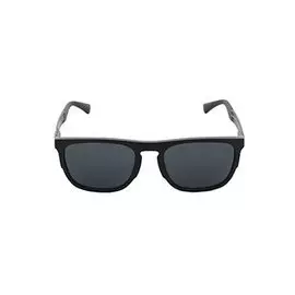 Очки EMPORIO ARMANI