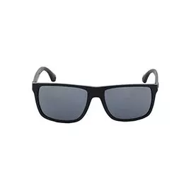 Очки EMPORIO ARMANI
