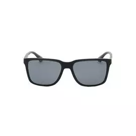 Очки EMPORIO ARMANI