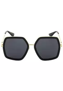 Очки GUCCI