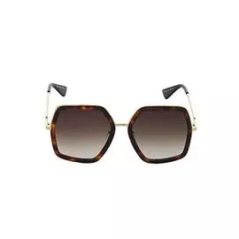 Очки GUCCI