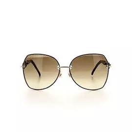 Очки GUCCI