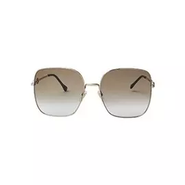 Очки GUCCI sunglasses